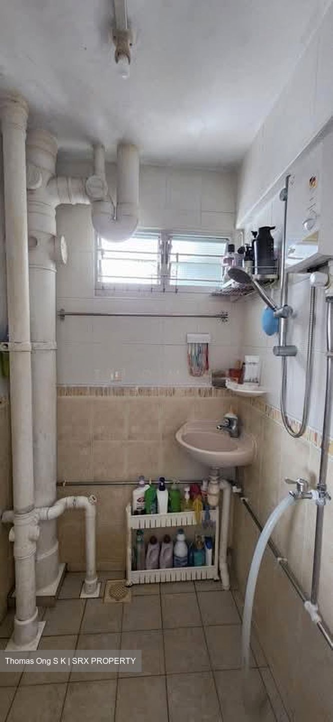 Blk 45 Marine Crescent Gardens (Marine Parade), HDB 4 Rooms #556469081